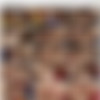 [Staxus.com] Futsal Flings, Sc.2: Water-Boy Gets His Arse Coated In Hot Jizz From His Teammate! / 4449 (Jake Stark, Rudy Stone) [2018 ., Blowjob, 69, Anal, Bareback, Rimming, Fingering, Sports, Tattoos, Kissing, Cum In Ass, Twinks, Uncut, 720p] thumb