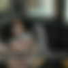 [FakeTaxi.com] Lola Gatsby ( Red head with nice natural tits does anal / 1220 / 12.04.15) [2015 ., all sex, anal, 720p] thumb