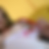 [SheMaleStrokers.com] Tiffany Starr (28.10.11) [2011 .,Shemale,solo,masturbation,SiteRip] thumb