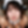[KMPVR-Color-] Karin Kitaoka - A super-service-oriented maid who gives me confidence with teasing and stop-before-climax blowjobs to help me cope with my premature ejaculation (SAVR-778) [2025-09-13, CENSORED, Asian, Japanese, JAV, Blowjob, Creampie, Maid, Premature Ejaculation, VR, 8KVR, SideBySide, 4096p, SiteRip] [Oculus Rift / Vive] thumb