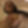 [NoBoring.com] Stephanie (Balls Deep DP Sex) [2015 ., Anal, DP, Oral, Toy, DAP, 1080p] thumb