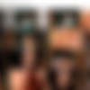 [HollyRandall.com] 2013-05-06 Jayden Jaymes - Summer Dress [Solo, Masturbation, 720p] thumb