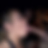 [DancingBear.com / BangBros.com] (These Ladies Are Wild For The Bear! / db13064) [10/04/2014, 18+ Teens, Amateur, Big Ass, Black, Blowjob, Cumshot, Enhanced Tits, Facial, Handjob, Interracial, Milf, Natural Tits, 1080p] thumb