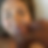 [AtkGirlfriends.com / AtKingdom.com] Cali Hayes (Episode: 353 Part :7 / 29.08.15) [2015 ., POV, Blowjob, Footjob, All Sex, Handjob, Facial, 1080p] thumb