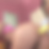 [HandsOnHardcore.com / DDFprod.com] Angelina Crow & Missy Nicole (7719) [All Sex, Oral, Anal, Cumshots, Hardcore, Strip, HDTV, 720p] thumb