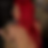 [WankItNow.com] Roxi Keogh - Roxi Keogh “Show Me Yours:PT2” (04.01.2018) [2018 ., POV, MILF, Red, Blowjob, Cleavage, Cumshot, Cumshot (Ass), Jerk Off Instruction, Masturbation, Encouragement, Nipples (Erect), Nude Open Leg, Piercings, 1080p] thumb