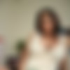 [BigTitsAtWork.com / Brazzers.com] SiteRip 2006-2018 [Straight, Threesome, Orgy, Group sex, Oral, Anal, Big Tits, Uniforms, Work Fantasies] [ 600x900  4016x6016, 602 , 452 467 ] thumb
