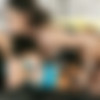 [HotAndMean.com / Brazzers.com] Jaclyn Taylor & Jessica Jaymes (That Fucking Bitch: Part One / 25.03.15) [2015 ., Lesbian,MILF,Brunette,Black Hair,Wife,Big Tits,Ass Worship,Big Tits Worship, 1080p] thumb