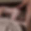 [Str8ToGay.com / Men.com] Naughty Boys Part 2 (Dennis West, Jimmy Fanz) [2016 ., Muscle, Anal/Oral Sex, Big Dick, BlowJob, Rimming, Tattoos, Hairy, Cumshots, Masturbation, 720p] thumb