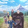 The Warrior Princess And The Barbaric King S01E05 720p WEB H264-SKYANiME thumb