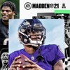 Madden NFL 21 PS5-DUPLEX thumb