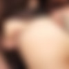 [MyFirstPublic.com] Anastasia Devine [2015 ., Blonde, All Sex, Blowjob, Cumshot, 1080p] thumb