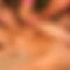 [TamedTeens.com / PerfectGonzo.com] Cory Devil [17.10.2006, Brown Haired, Natural Tits, Oral, Hardcore, Anal, Facial, 1080p] thumb