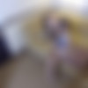 [FuckingGlasses.com / DirtyFlix.com] Jenny (Fucked for Some Juicy Donations / 28.01.2014) [2014 ., All Sex, Blowjob, Hardcore, Teen, 1080p] thumbnail