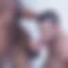 [FuckerMate.com] Alejandro Torres and Louis Ricaute [Terrace on fire] [2016 ., Anal Sex, Bareback, Big Dicks, Blowjob, Cumshot, Facial, Hairy, Kissing, Latinos, Masturbation, Muscles, Piercing, Rimming, Tattoos, Uncut., 720p] thumb