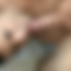 [SeanCody.com] SC-2322 Randy & Joe: Bareback [2017 ., Anal Sex, Bareback, Big Dick, Blowjob, Cumshots, Facial, Interracial, Kissing, Masturbation, Muscles, Uncut., 720p] thumb