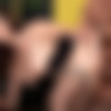 [Voluptuous.com / ScoreHD.com] Sirale - Big Tit Showtime With Sirale (30.12.2013 .) [All Sex, Hardcore, Big Natural Tits] [720p] thumb
