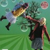Pirret 2007 SWEDiSH 1080p WEB-DL H264-FLIX thumb