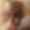 [ErotiqueTVLive.com] Christie Stevens (Sex & Titty Fuck) [2014-04-23 ., Straight, BigTits, Blowjob, Cumshot, 1080p] thumb