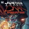 Justice League Dark Apokolips War 2020 2160p MAX WEB-DL DDP5 1 DV HDR H 265-GPRS thumb