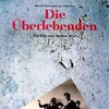 Die Ueberlebenden 1996 German 1080p WEB H264-CLASSiCALHD thumb