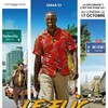 Belleville Cop 2018 German DL 1080p BluRay AVC-PL3X thumb