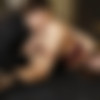 [NubileFilms.com / Nubiles-Porn.com] Riley Reid ( All Of Me / 07.01.15 ) [2014 ., Straight, 720p] thumb