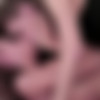 [StrapOn.xxx] Eufrat & Gina Devine:Pale Shades [1080p/25.11.2013 .,Blondes,Natural Tits,Lesbians,Oral,Kissing,Stockings,Strapon] thumb