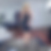 [PornGoesPro.com / Spizoo.com] Sarah Vandella - Meets Her Fan (15.07.2014) [2014, POV, All Sex, Blonde, Big Ass, Big Tits, Busty, Big Dicks, Blowjob, Deep Throat, Camel Toe, Classic, Condom, Doggystyle, Dominance, Gonzo, Hardcore, High Heels, Lingerie, Missionary, Cumshot, Facial, 720p] thumb