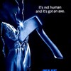 The Prey 1983 1080p BluRay x264-OFT thumb