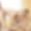 [WowPorn.com] Nancey (AKA: Andrea, Katerina, Katrina, Kayla, Kaylie, Kelly, Lolita, Loraine, Mariama, Mima, Mime, Mimi, Mina, Miranda, Nelly Bravo) - Delight Overdose (03.07.2013 .) [All Sex, Hardcore, Shaved Pussy, Threesome, BoyBoyGirl] [1080p] thumb