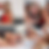 [TSKayleighCoxx.com / TransErotica.com] Kayleigh Coxx / Surprise Ending (07 Jun 2019) [2019 ., Shemale On Male, Hardcore, Bareback, Ass Licking, 1080p, SiteRip] thumb