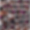 Alexis Crystal Megapack h265 thumbnail