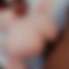 [Bangbros] Lola Valentine, Chocolate God - Lola and the chocolate monster 2025 [1080p] thumb