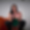 Bratty Bunny - CBT And CEI thumb