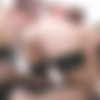 DAP and Fist goes wet, Miriam & Brittany 2on2 GL561 [1080p] thumbnail