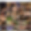 Buttwoman's Favorite Endings (1993) thumb