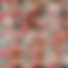 [Mondomonger / Fan-Topia.com] Deepfake 18/18 2019-2024 MegaPACK thumb