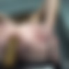 Sammie Cee - Human Waste Disposal Piss & Shit thumbnail