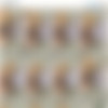 [Onlyfans.com] Valentina (@valentinasz) - 128 Video [2023 ., Shemale, Big Dick, Solo, Masturbation, Cumshot, Blonde, Lingerie, Medium Tits, Fake Tits, Shower, Dildo, Anal Masturbation, Stockings, BLowjob, Lots Of Sperm, CamRip] thumb