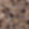 Loren Minardi MegaPACK thumbnail