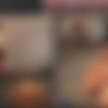 [JerkOffInstructions.com] UPDATE (Models R-Z) (586 clips) in H265! A Haystack collection thumbnail