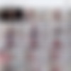 [ManyVids] Karabella_XXX thumb