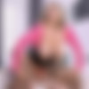 [XLGirls.com / PornMegaLoad.com] Kathy Deep - Sexy Phone Time Makes Kathy Deep Wet (December 19, 2025) [1080p] thumb