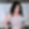 [AnalOnly] 2025-12-22 - Lola Valentine - Slipping It In Lola's Butt [1080p] thumb
