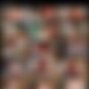 [MV-SweetieFox] Hard Anal Sex with Redhead SweetieFox till Cum on Big Ass 2024 [2160p] thumb