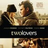 Two Lovers 2008 1080p AMZN WEB-DL DD+ 5 1 H 264-GPRS thumb
