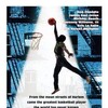 Rebound The Legend of Earl The Goat Manigault 1996 DVD9 FS NTSC DVDR-NoRBiT thumb