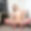 Mandy Madison - step-brother JOI thumb