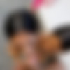 [Netgirl] Mila Marie & Sona Bella: Cute pair have explosive threesome (1080p) 2023.01.17 [SVT-AV1 Reencode] thumb